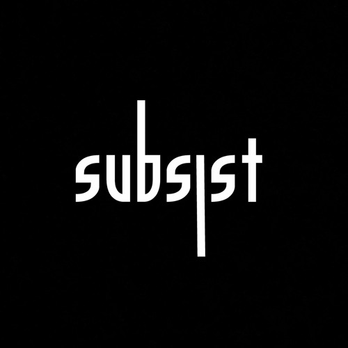 Subsist Records / Faith Disciplines / VS’s avatar
