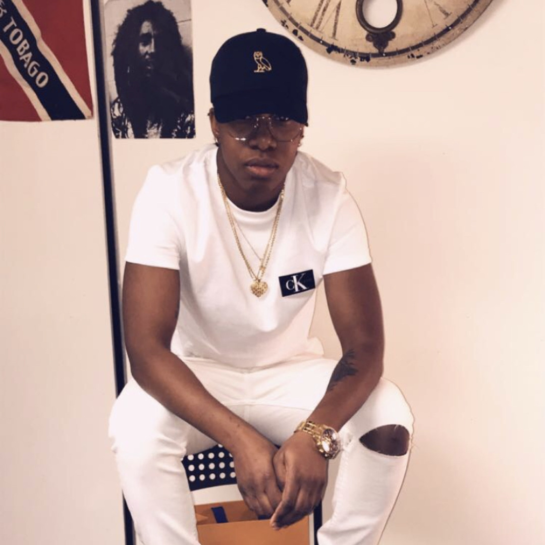 Stream DJ YOUNG ZEE music | Listen to songs, albums, playlists for free ...