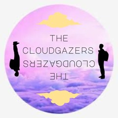 cloudgazers