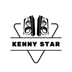 Kenny Star