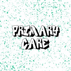 Primary Care