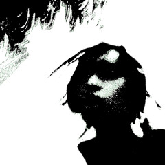 Kohki