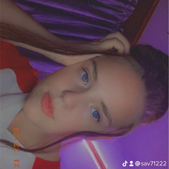 sav_A2022