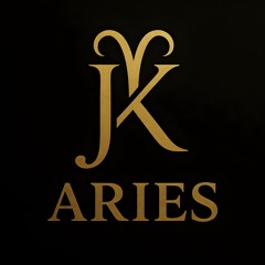 ARIES