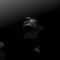 FRM [DNB]