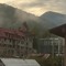 vardanyan_7777