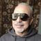 Saeed Elgamal