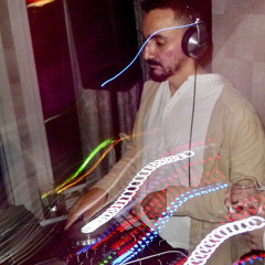 Sheikhtaha