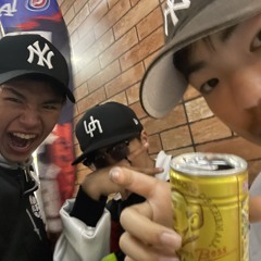 ガクトロス3世