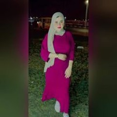 محمد نور | جاني في ملعبي | Mohamed Nour | Gany fy mal3aby | Music Video