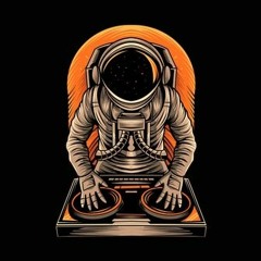 AstroNOUD