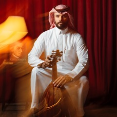 Marwan Fagi | مروان فقي