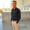 Mohamed Esmail