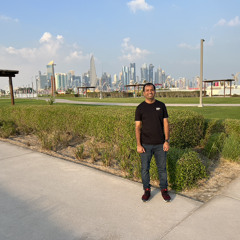 waseem