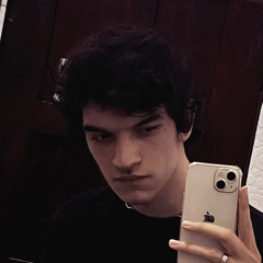 giulio