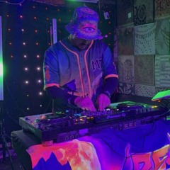 DJ-AnømAly