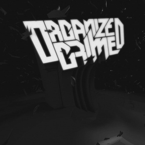 Organized Grime Recordings’s avatar