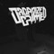 Organized Grime Recordings
