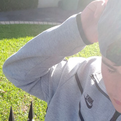 codyfrnch