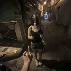 _gnanah7_