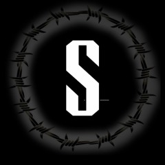 syrth