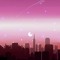 Galaxy_Hawk