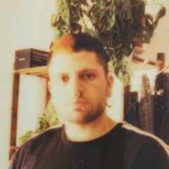 Atafer