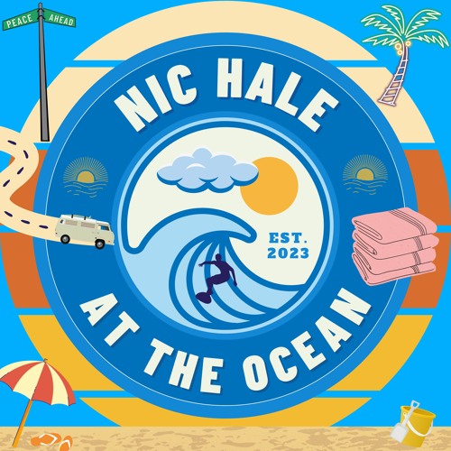 nic5hale’s avatar