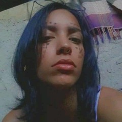 play