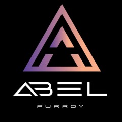 Abel Purroy