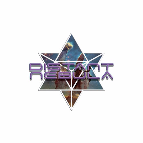 Distant Nebula’s avatar