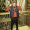 Bigga Bzz