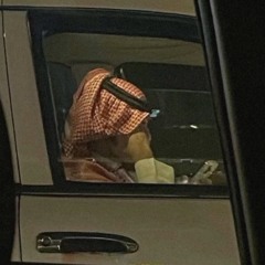 تَرانيم مُبهمة ..