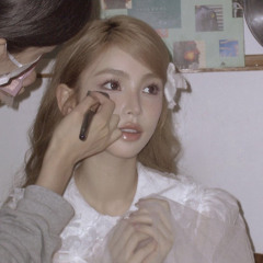 ♥(⸝⸝⸝ᵒ̴̶̷̥́ ᵕ ก̀⸝⸝⸝)ෆ