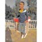 Ahmed Alalmy