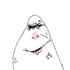 Taskarr