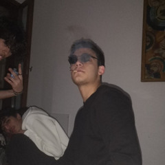 El fiasco