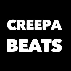 Creepa Beats