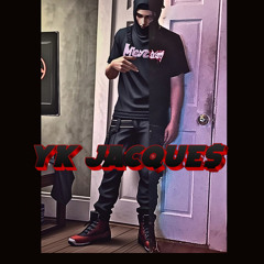 JACQUE$ (@jacquesmusicofficial)
