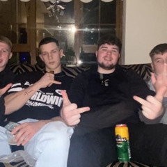 Tommyjcarty07