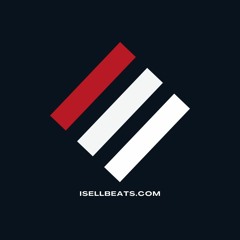 ISELLBEATS.com