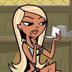 Raryella Barbitch
