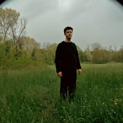 Samuele De Santis