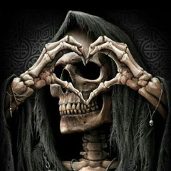 SLAUGHTERB4BY <3