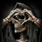 SLAUGHTERB4BY <3