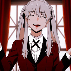 Stream Mary Saotome Music Listen To Songs Albums Playlists For Free On Soundcloud