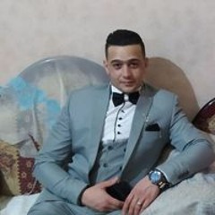 اسلام الشناوي