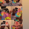 myrie_da_brat
