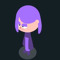 noone