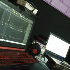 Remes One♭